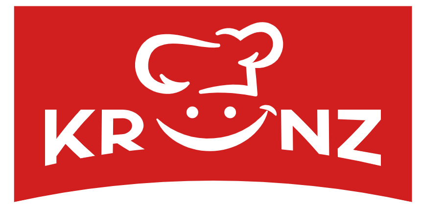 Krunz Team
